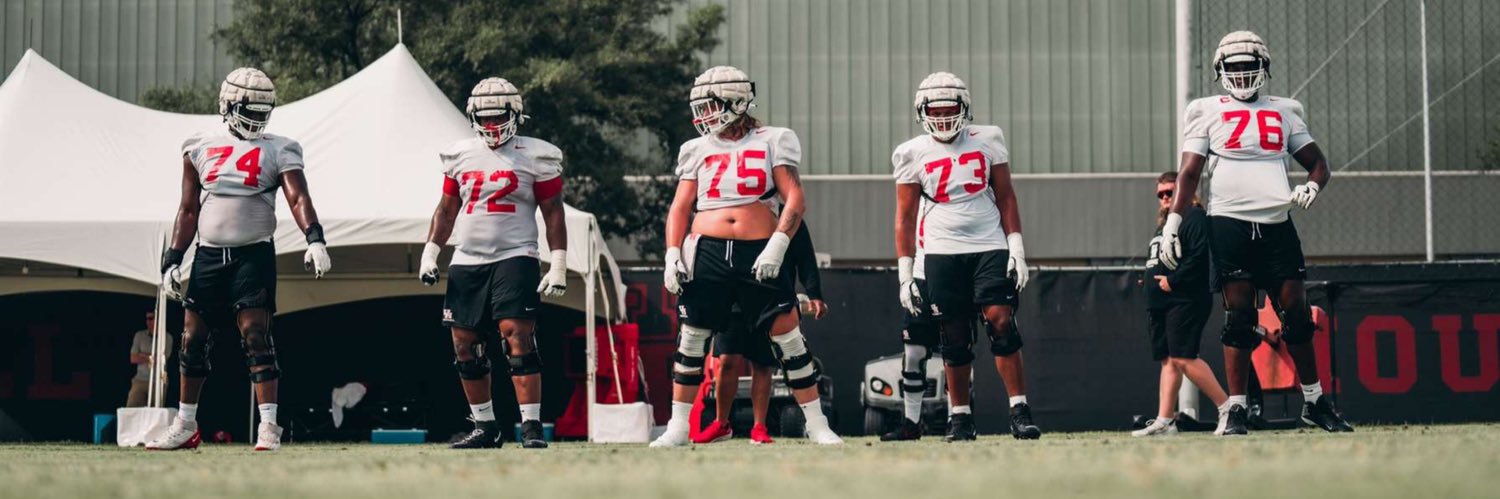 Jack Freeman IV banner