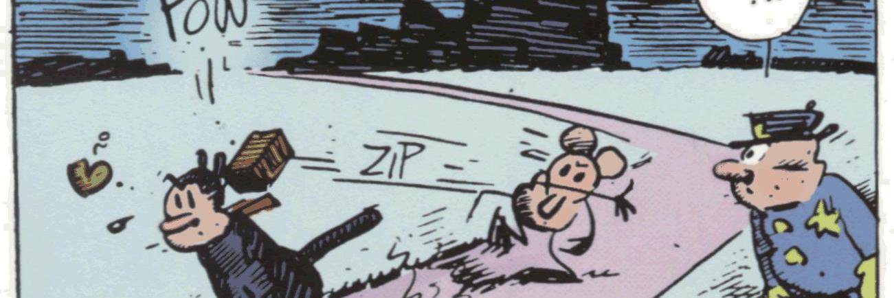 lardfork's profile banner image