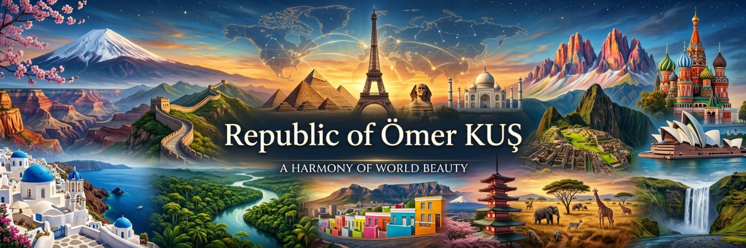omerkus35's profile banner image