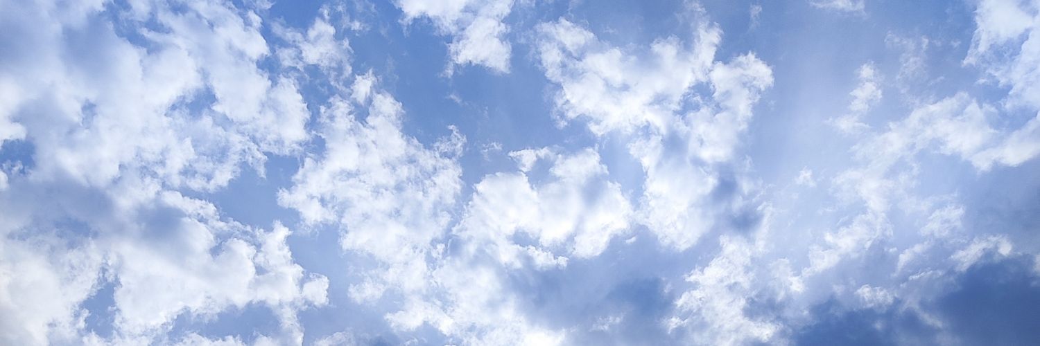 PFSJerusalem's profile banner image