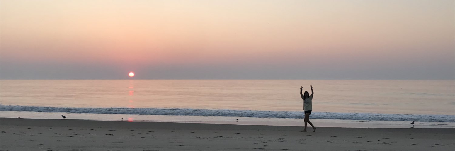 brianflatter's profile banner image