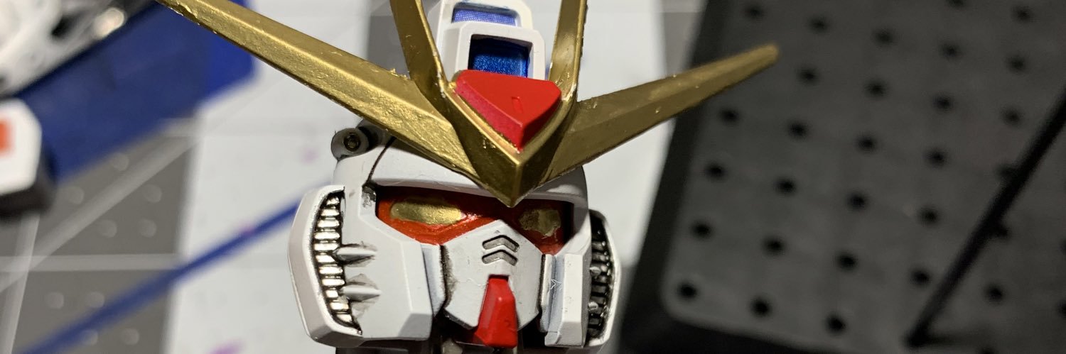 modelkitfactory's profile banner image