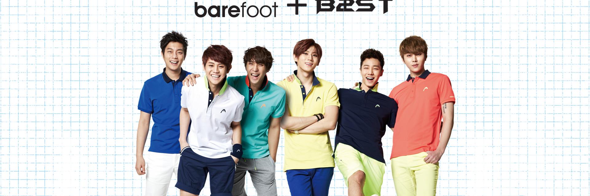 b2stlysoompi's profile banner image