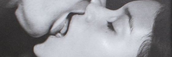 🍑ติ่งจนๆ🍑 banner