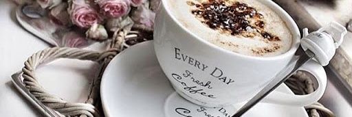 Dear 🖤 Abbie banner