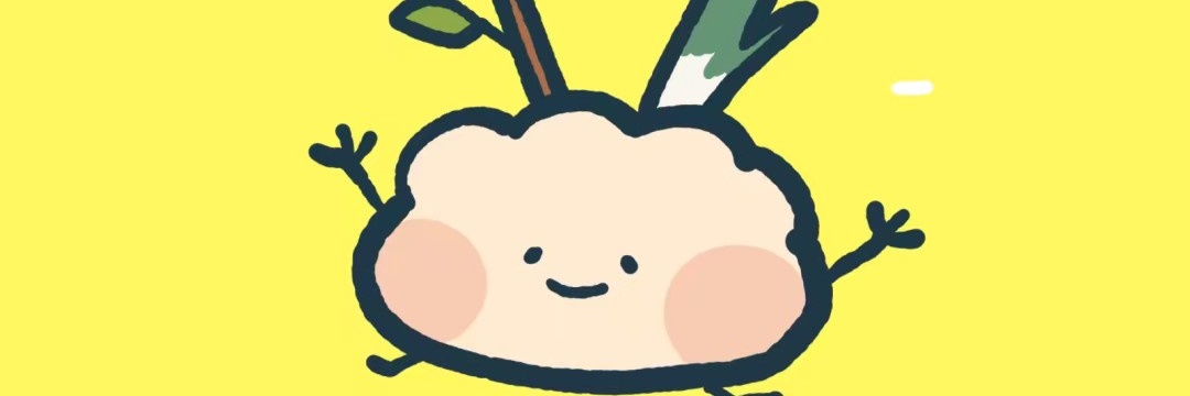 hakubirai's profile banner image