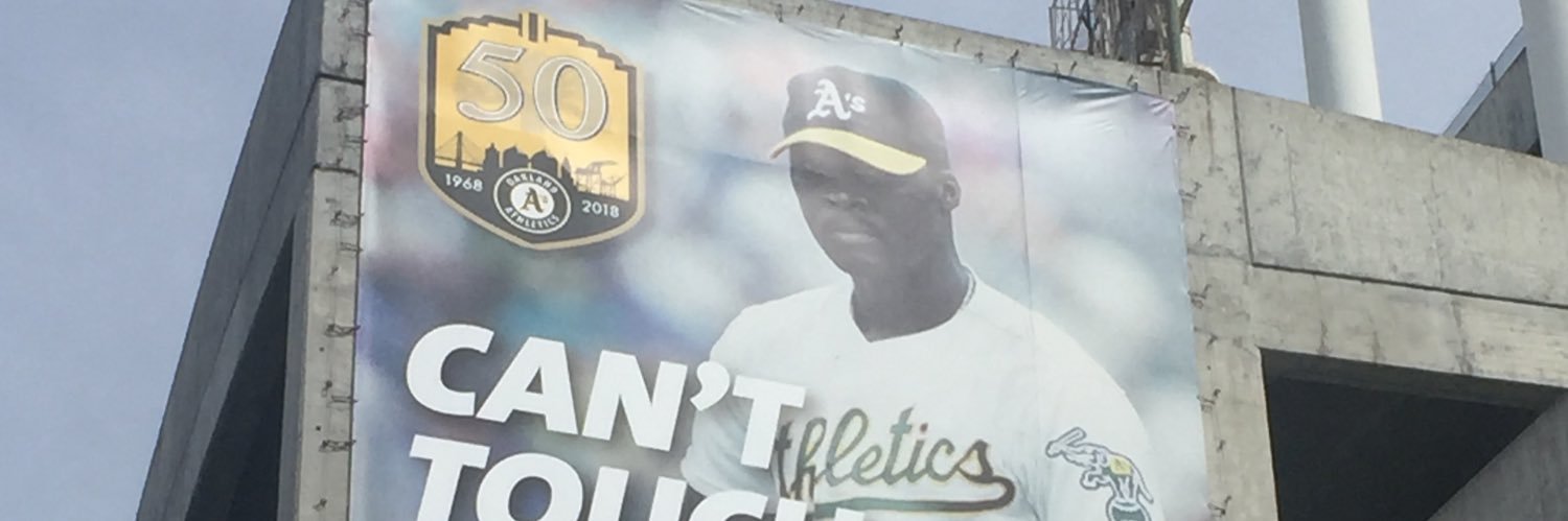 InchesAndrew's profile banner image
