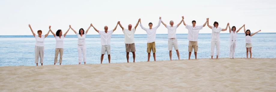 NLMSFConnect's profile banner image