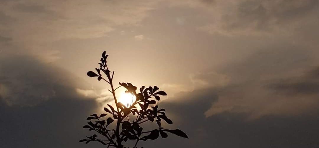 _BabunSoma's profile banner image