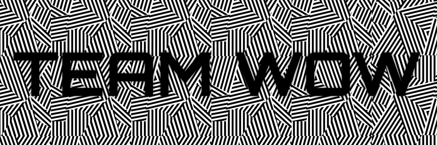 t3am_wow's profile banner image