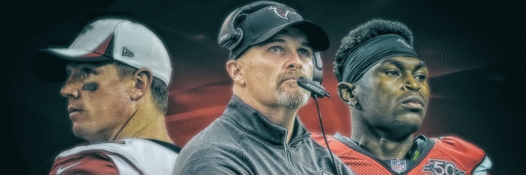 frontline_fx's profile banner image