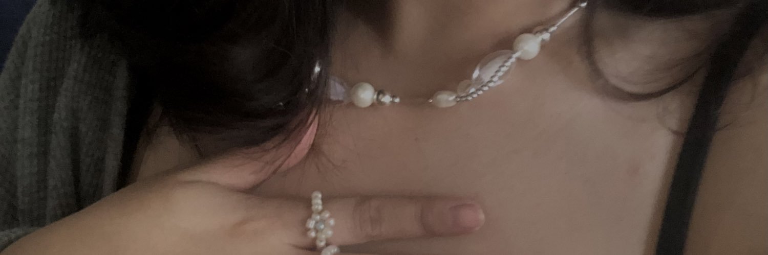 salmaputeri's profile banner image