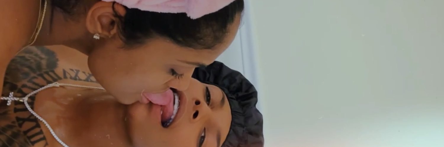 Kweenniv's profile banner image