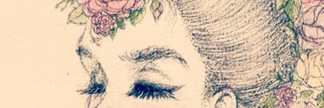 ___bambii666's profile banner image