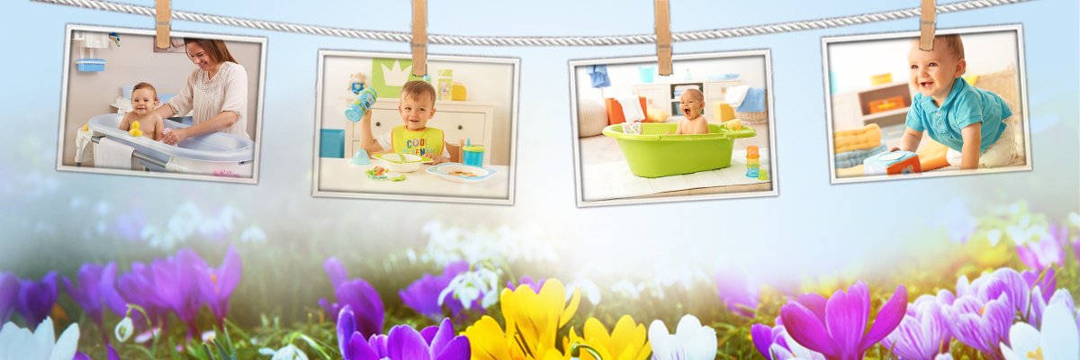 RothoBaby's profile banner image