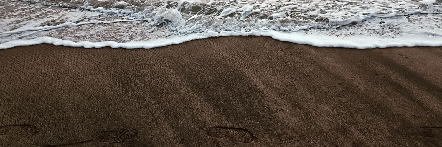 a k p n☮️ banner