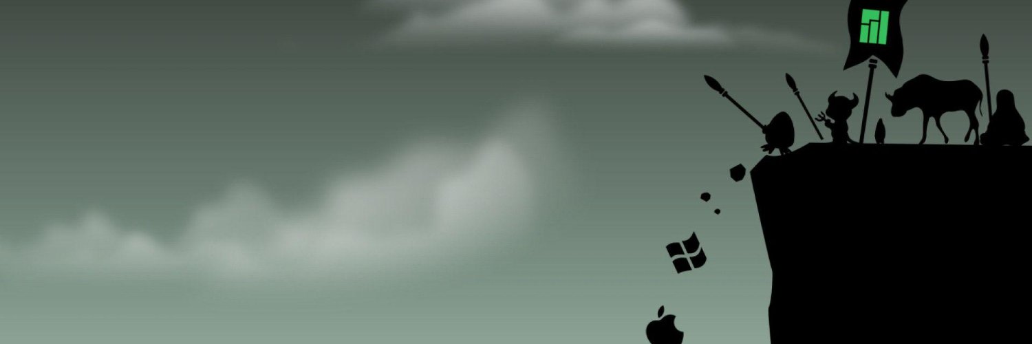 daruuga's profile banner image