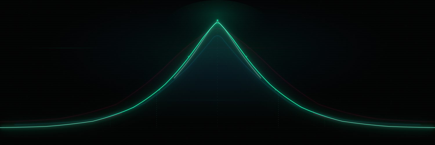 cryptickatz banner