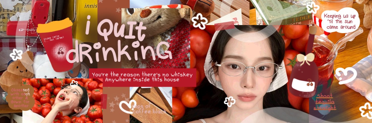 ♡ ˖ kayin 🍮 .ᐟ banner