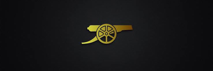asuma_allan's profile banner image