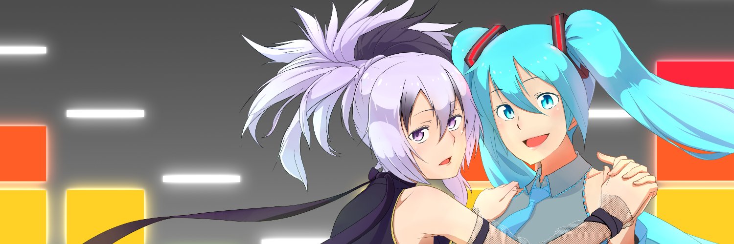r_roe1102's profile banner image