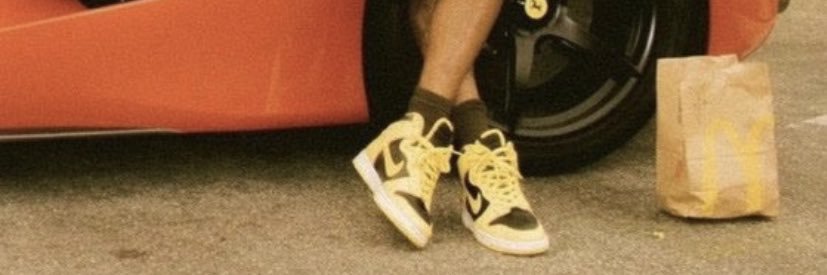 Burrnardio's profile banner image