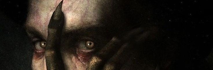 ymicdr's profile banner image