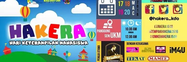 Hakera_KDO's profile banner image