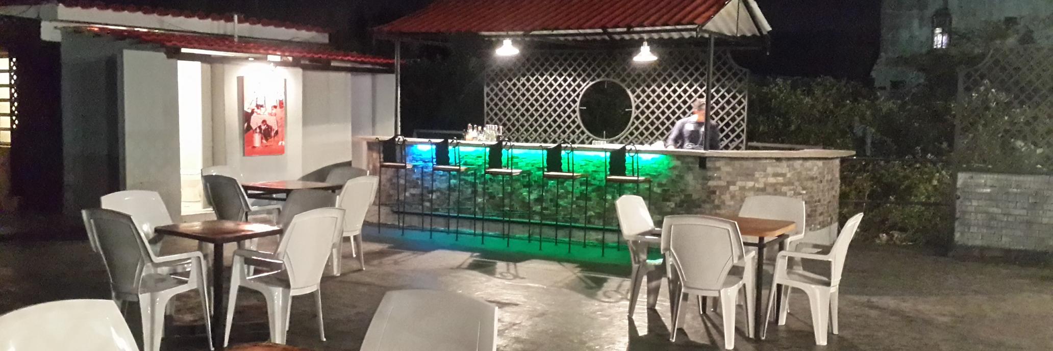 360terrazabar's profile banner image