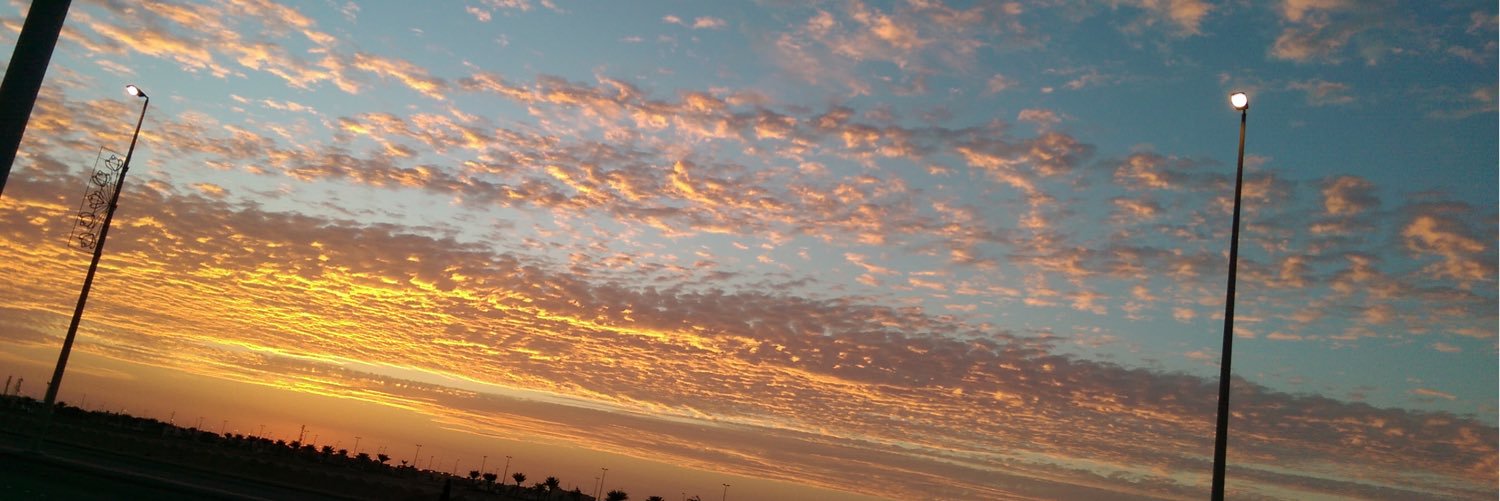 RadeefSaeed's profile banner image