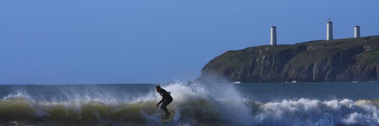 kevin7mitchell's profile banner image