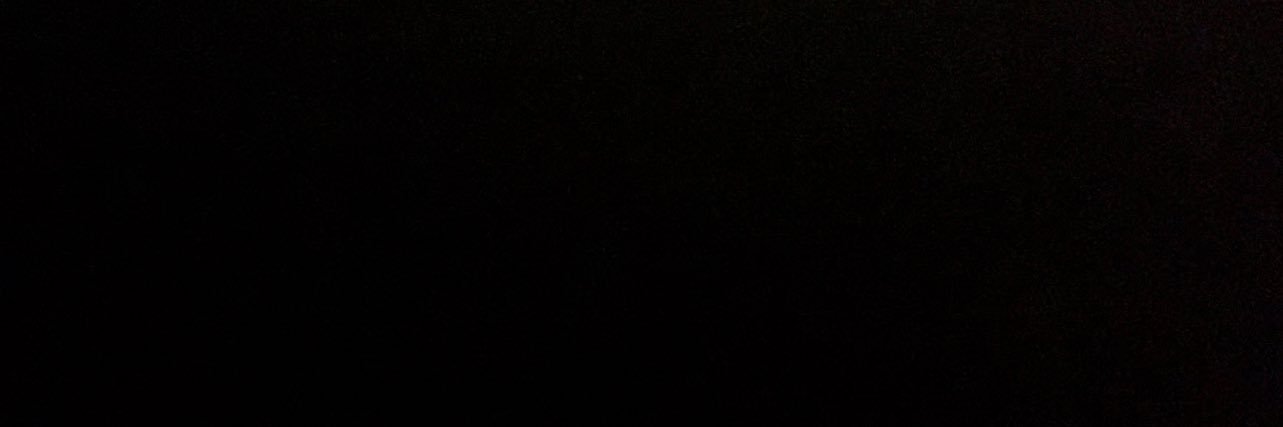 R105D's profile banner image