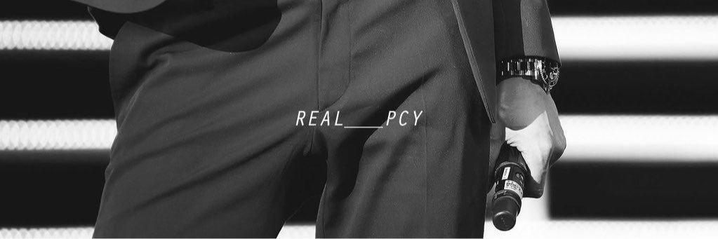 _Captainpxrk's profile banner image