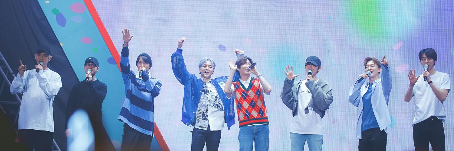 baektime's profile banner image