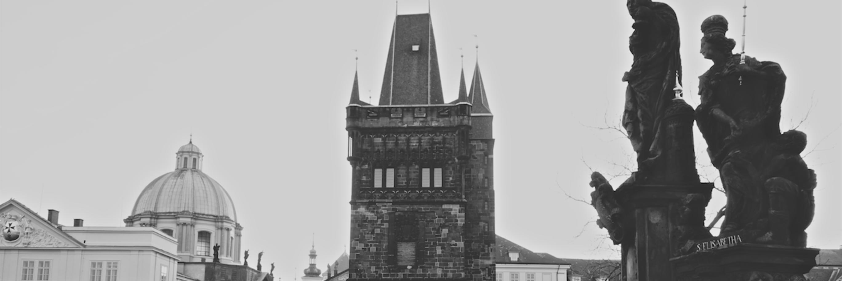 Carlo Calcara banner