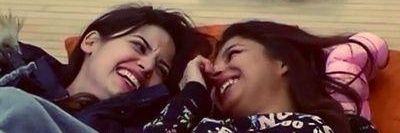 chirlas_primas's profile banner image