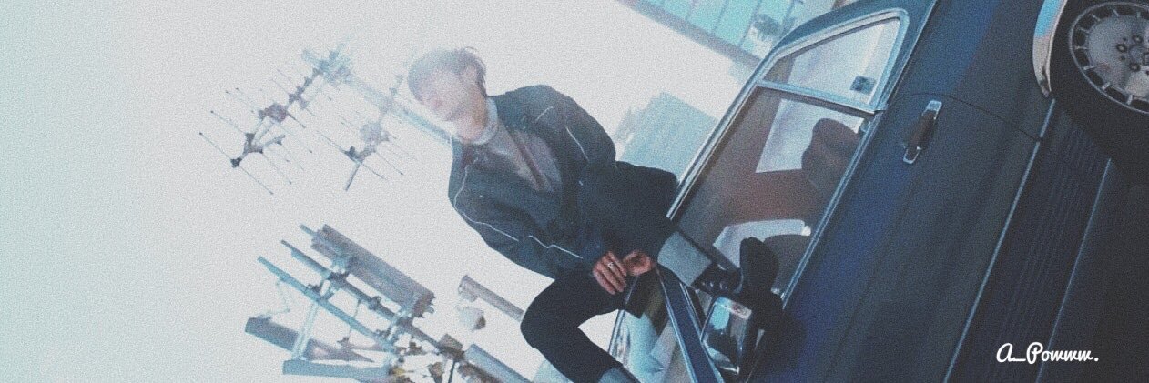noey_prn's profile banner image