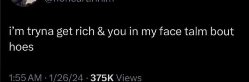 NoLimitClutch's profile banner image