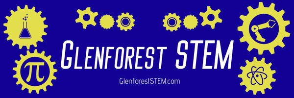 gfss_STEM Profile Banner