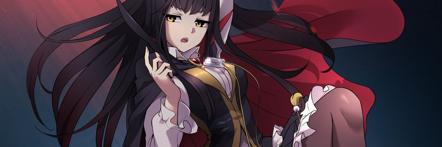 Live__Baccarat's profile banner image