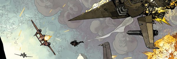 MikeRaicht Profile Banner