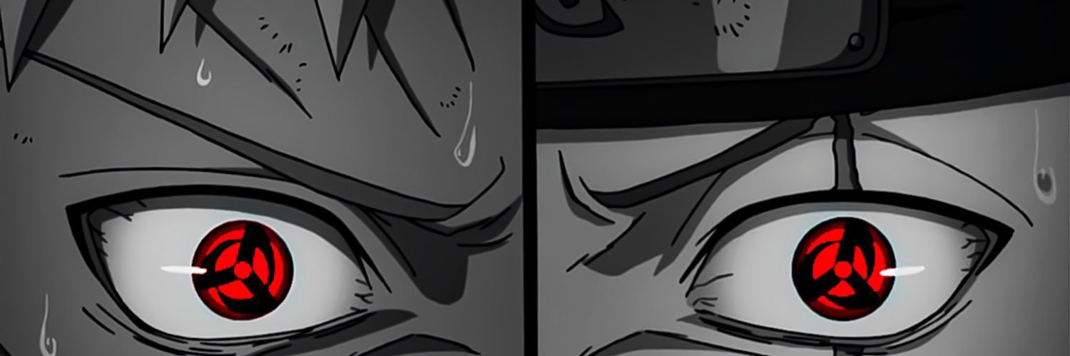 xLTKxx's profile banner image