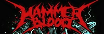 HB_PLW's profile banner image