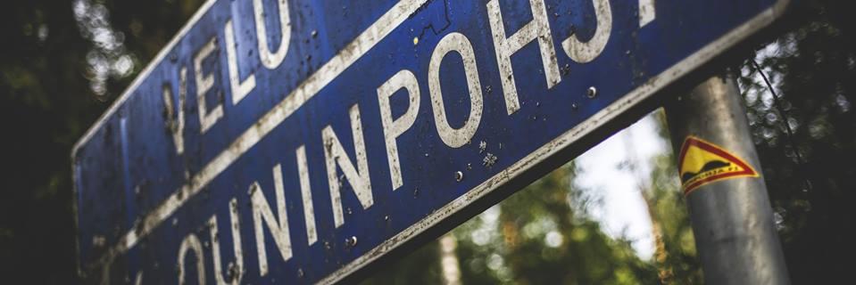 luisplarcia's profile banner image