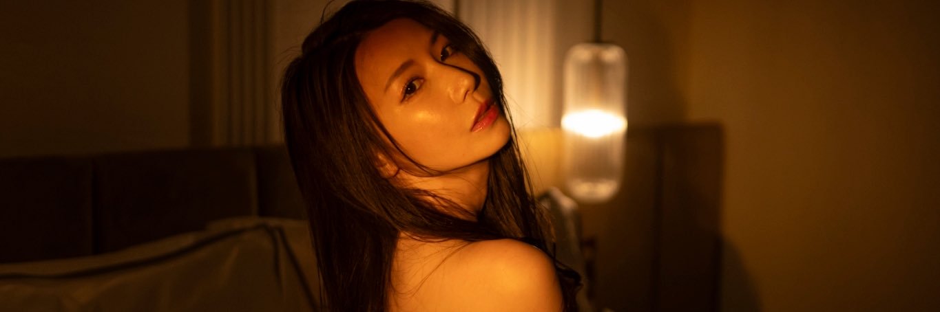 加藤あやの🐶🐁/かとうあやの banner