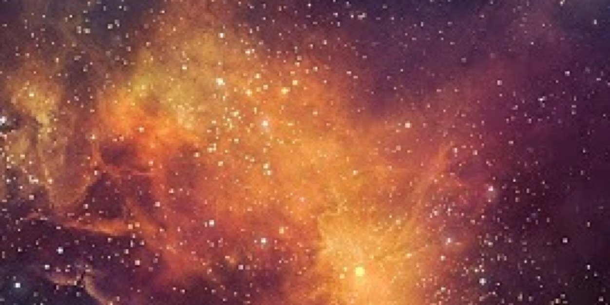 KStanleyI's profile banner image