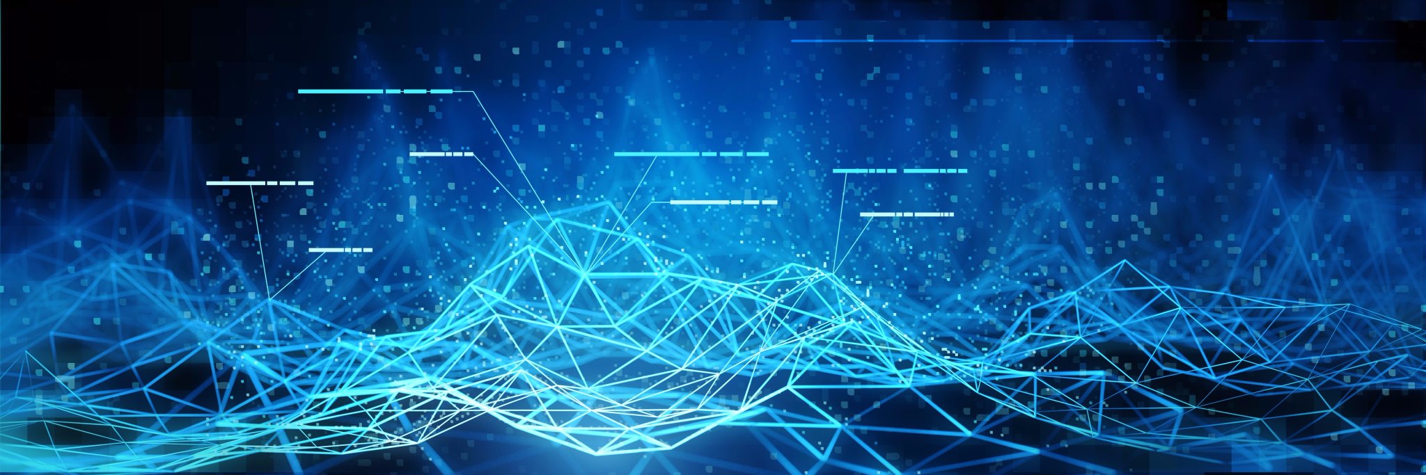 DataTangents's profile banner image