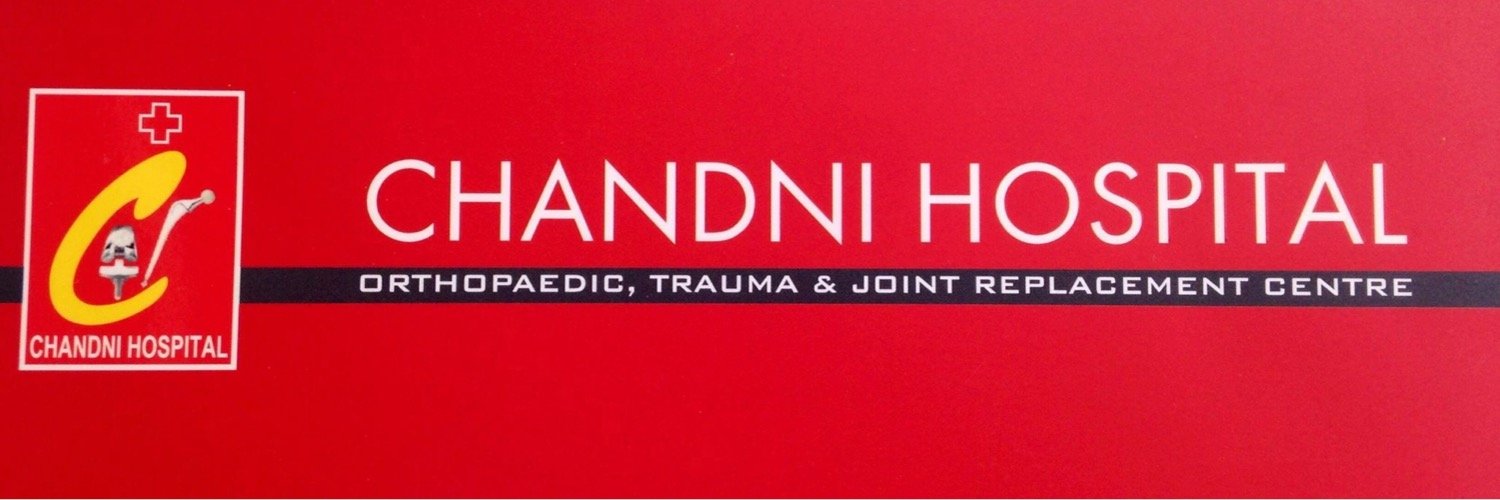 chandnihosp's profile banner image
