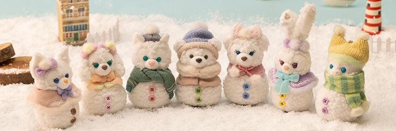 yunapichi's profile banner image