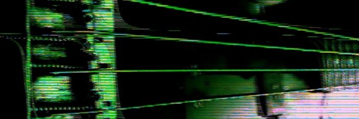 its__gypsy's profile banner image